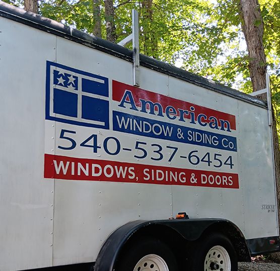 best-siding-company-roanoke