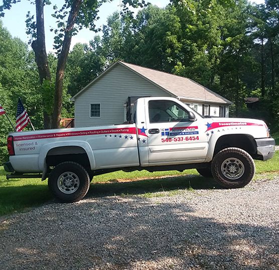 best-window-installer-roanoke