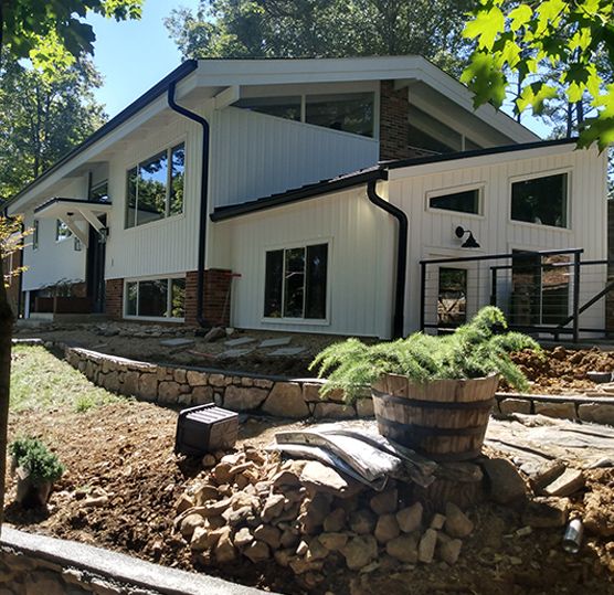 custom-windows-christiansburg-va