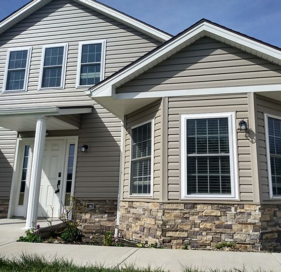 energy-efficient-windows-vinton-va