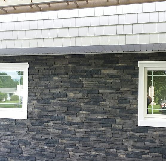 replacement-windows-boones-mill-va