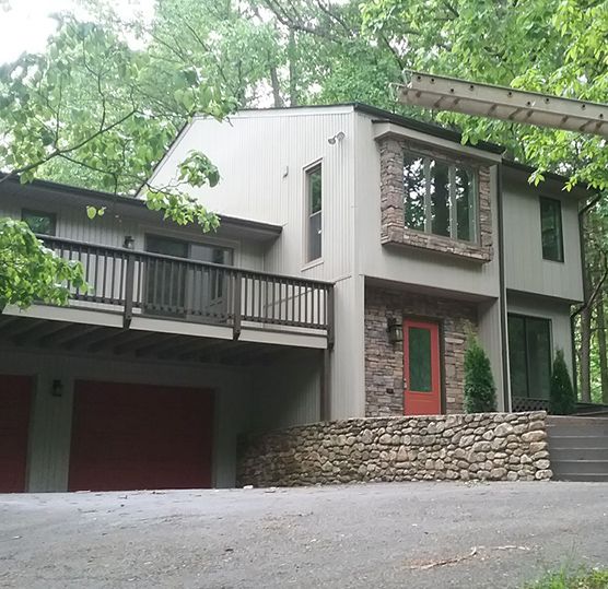 sliding-windows-rocky-mount-va