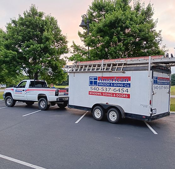 top-window-contractor-roanoke