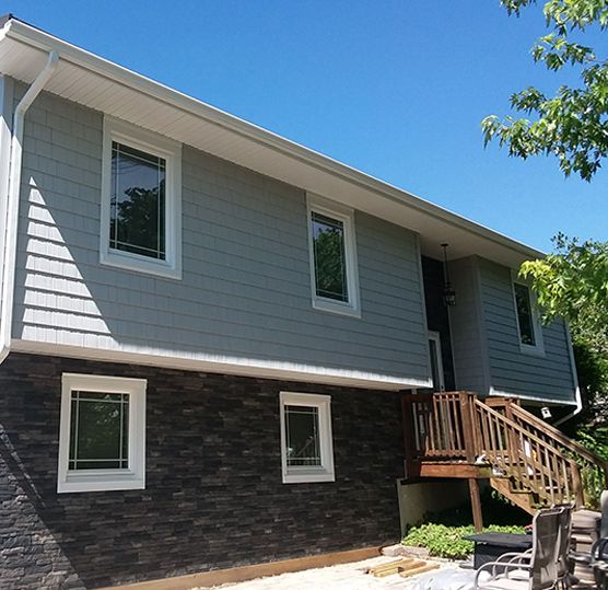 vinyl-window-replacement-roanoke