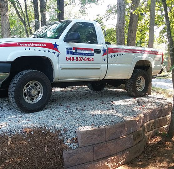 white-vinyl-windows-botetourt-va