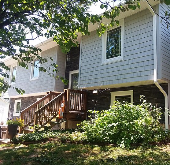 window-glass-installation-roanoke-va